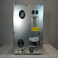 Sony LE-MA900FP Cell Sorter - 4 lasers image 3